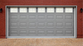 Garage Door Repair at Pinnacle San Jose, California